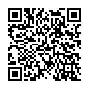 장성군뉴스 페이지 바로가기 주소(https://www.jangseong.go.kr/q/ezExNzV8NjY4MjN8c2hvd3xwYWdlPTg2fQ==&e=M&s=3), QRCODE