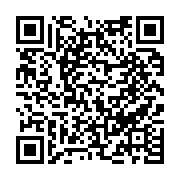 장성군뉴스 페이지 바로가기 주소(https://www.jangseong.go.kr/q/ezExNzV8NjY4MjN8c2hvd3xwYWdlPTkyfQ==&e=M&s=3), QRCODE