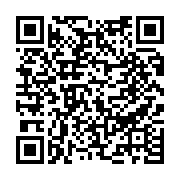 장성군뉴스 페이지 바로가기 주소(https://www.jangseong.go.kr/q/ezExNzV8NjY4MjV8c2hvd3xwYWdlPTc4fQ==&e=M&s=3), QRCODE
