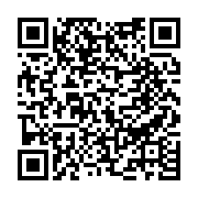 장성군뉴스 페이지 바로가기 주소(https://www.jangseong.go.kr/q/ezExNzV8NjY4Mzd8c2hvd3xwYWdlPTc4fQ==&e=M&s=3), QRCODE