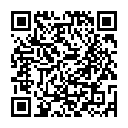 장성군뉴스 페이지 바로가기 주소(https://www.jangseong.go.kr/q/ezExNzV8NjY4Mzd8c2hvd3xwYWdlPTkzfQ==&e=M&s=3), QRCODE
