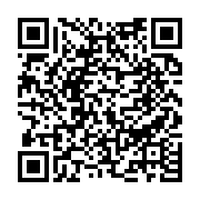 장성군뉴스 페이지 바로가기 주소(https://www.jangseong.go.kr/q/ezExNzV8NjY4Mzh8c2hvd3xwYWdlPTc4fQ==&e=M&s=3), QRCODE