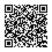 장성군뉴스 페이지 바로가기 주소(https://www.jangseong.go.kr/q/ezExNzV8NjY4N3xzaG93fHBhZ2U9MzkyfQ==&e=M&s=3), QRCODE