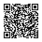 장성군뉴스 페이지 바로가기 주소(https://www.jangseong.go.kr/q/ezExNzV8NjY4NDl8c2hvd3xwYWdlPTc4fQ==&e=M&s=3), QRCODE