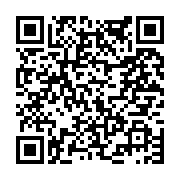 장성군뉴스 페이지 바로가기 주소(https://www.jangseong.go.kr/q/ezExNzV8NjY4NHxzaG93fHBhZ2U9NDA0fQ==&e=M&s=3), QRCODE