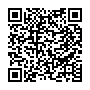 장성군뉴스 페이지 바로가기 주소(https://www.jangseong.go.kr/q/ezExNzV8NjY4NTB8c2hvd3xwYWdlPTc4fQ==&e=M&s=3), QRCODE