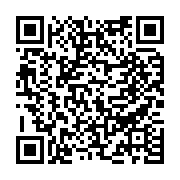 장성군뉴스 페이지 바로가기 주소(https://www.jangseong.go.kr/q/ezExNzV8NjY4NTF8c2hvd3xwYWdlPTg1fQ==&e=M&s=3), QRCODE