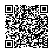 장성군뉴스 페이지 바로가기 주소(https://www.jangseong.go.kr/q/ezExNzV8NjY4NTF8c2hvd3xwYWdlPTk0fQ==&e=M&s=3), QRCODE