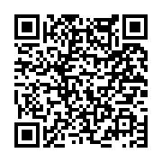 장성군뉴스 페이지 바로가기 주소(https://www.jangseong.go.kr/q/ezExNzV8NjY4NXxzaG93fHBhZ2U9Mzk1fQ==&e=M&s=3), QRCODE