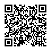 장성군뉴스 페이지 바로가기 주소(https://www.jangseong.go.kr/q/ezExNzV8NjY4NXxzaG93fHBhZ2U9Mzk5fQ==&e=M&s=3), QRCODE