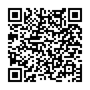 장성군뉴스 페이지 바로가기 주소(https://www.jangseong.go.kr/q/ezExNzV8NjY4NXxzaG93fHBhZ2U9MzkyfQ==&e=M&s=3), QRCODE