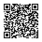 장성군뉴스 페이지 바로가기 주소(https://www.jangseong.go.kr/q/ezExNzV8NjY4NXxzaG93fHBhZ2U9NDA0fQ==&e=M&s=3), QRCODE