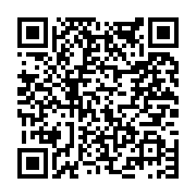 장성군뉴스 페이지 바로가기 주소(https://www.jangseong.go.kr/q/ezExNzV8NjY4NXxzaG93fHBhZ2U9NDA4fQ==&e=M&s=3), QRCODE