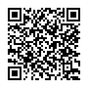 장성군뉴스 페이지 바로가기 주소(https://www.jangseong.go.kr/q/ezExNzV8NjY4NnxzaG93fHBhZ2U9MzkyfQ==&e=M&s=3), QRCODE