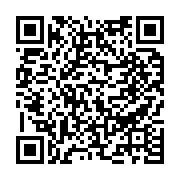 장성군뉴스 페이지 바로가기 주소(https://www.jangseong.go.kr/q/ezExNzV8NjY4ODN8c2hvd3xwYWdlPTc4fQ==&e=M&s=3), QRCODE