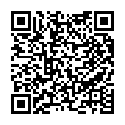 장성군뉴스 페이지 바로가기 주소(https://www.jangseong.go.kr/q/ezExNzV8NjY4ODR8c2hvd3xwYWdlPTc4fQ==&e=M&s=3), QRCODE