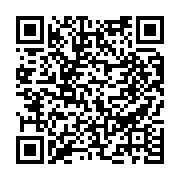 장성군뉴스 페이지 바로가기 주소(https://www.jangseong.go.kr/q/ezExNzV8NjY4ODV8c2hvd3xwYWdlPTc4fQ==&e=M&s=3), QRCODE