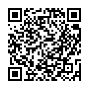 장성군뉴스 페이지 바로가기 주소(https://www.jangseong.go.kr/q/ezExNzV8NjY4ODV8c2hvd3xwYWdlPTk0fQ==&e=M&s=3), QRCODE