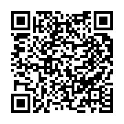 장성군뉴스 페이지 바로가기 주소(https://www.jangseong.go.kr/q/ezExNzV8NjY4ODZ8c2hvd3xwYWdlPTcyfQ==&e=M&s=3), QRCODE