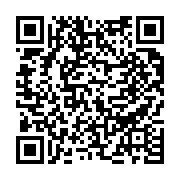 장성군뉴스 페이지 바로가기 주소(https://www.jangseong.go.kr/q/ezExNzV8NjY4ODZ8c2hvd3xwYWdlPTg5fQ==&e=M&s=3), QRCODE