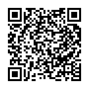 장성군뉴스 페이지 바로가기 주소(https://www.jangseong.go.kr/q/ezExNzV8NjY4ODZ8c2hvd3xwYWdlPTkyfQ==&e=M&s=3), QRCODE
