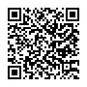 장성군뉴스 페이지 바로가기 주소(https://www.jangseong.go.kr/q/ezExNzV8NjY4OTF8c2hvd3xwYWdlPTg5fQ==&e=M&s=3), QRCODE