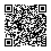 장성군뉴스 페이지 바로가기 주소(https://www.jangseong.go.kr/q/ezExNzV8NjY4OTJ8c2hvd3xwYWdlPTkxfQ==&e=M&s=3), QRCODE