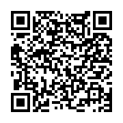 장성군뉴스 페이지 바로가기 주소(https://www.jangseong.go.kr/q/ezExNzV8NjY5M3xzaG93fHBhZ2U9Mzk0fQ==&e=M&s=3), QRCODE