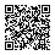 장성군뉴스 페이지 바로가기 주소(https://www.jangseong.go.kr/q/ezExNzV8NjY5M3xzaG93fHBhZ2U9MzkyfQ==&e=M&s=3), QRCODE