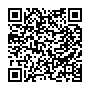장성군뉴스 페이지 바로가기 주소(https://www.jangseong.go.kr/q/ezExNzV8NjY5MDN8c2hvd3xwYWdlPTg1fQ==&e=M&s=3), QRCODE