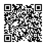 장성군뉴스 페이지 바로가기 주소(https://www.jangseong.go.kr/q/ezExNzV8NjY5MDN8c2hvd3xwYWdlPTg5fQ==&e=M&s=3), QRCODE
