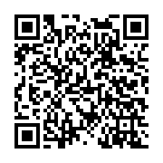 장성군뉴스 페이지 바로가기 주소(https://www.jangseong.go.kr/q/ezExNzV8NjY5MDV8c2hvd3xwYWdlPTkzfQ==&e=M&s=3), QRCODE
