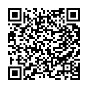 장성군뉴스 페이지 바로가기 주소(https://www.jangseong.go.kr/q/ezExNzV8NjY5MDZ8c2hvd3xwYWdlPTg0fQ==&e=M&s=3), QRCODE