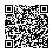 장성군뉴스 페이지 바로가기 주소(https://www.jangseong.go.kr/q/ezExNzV8NjY5MDZ8c2hvd3xwYWdlPTkxfQ==&e=M&s=3), QRCODE