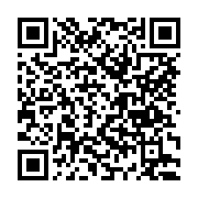 장성군뉴스 페이지 바로가기 주소(https://www.jangseong.go.kr/q/ezExNzV8NjY5MHxzaG93fHBhZ2U9Mzg4fQ==&e=M&s=3), QRCODE
