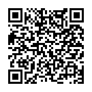 장성군뉴스 페이지 바로가기 주소(https://www.jangseong.go.kr/q/ezExNzV8NjY5MHxzaG93fHBhZ2U9Mzk4fQ==&e=M&s=3), QRCODE