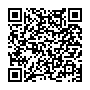 장성군뉴스 페이지 바로가기 주소(https://www.jangseong.go.kr/q/ezExNzV8NjY5MHxzaG93fHBhZ2U9MzkyfQ==&e=M&s=3), QRCODE