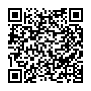 장성군뉴스 페이지 바로가기 주소(https://www.jangseong.go.kr/q/ezExNzV8NjY5MTR8c2hvd3xwYWdlPTcyfQ==&e=M&s=3), QRCODE