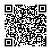 장성군뉴스 페이지 바로가기 주소(https://www.jangseong.go.kr/q/ezExNzV8NjY5MXxzaG93fHBhZ2U9Mzg4fQ==&e=M&s=3), QRCODE