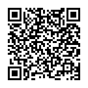 장성군뉴스 페이지 바로가기 주소(https://www.jangseong.go.kr/q/ezExNzV8NjY5MXxzaG93fHBhZ2U9Mzk0fQ==&e=M&s=3), QRCODE