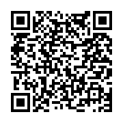 장성군뉴스 페이지 바로가기 주소(https://www.jangseong.go.kr/q/ezExNzV8NjY5MXxzaG93fHBhZ2U9NDAzfQ==&e=M&s=3), QRCODE