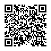 장성군뉴스 페이지 바로가기 주소(https://www.jangseong.go.kr/q/ezExNzV8NjY5MjJ8c2hvd3xwYWdlPTg0fQ==&e=M&s=3), QRCODE