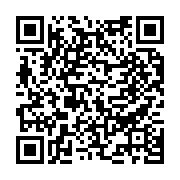 장성군뉴스 페이지 바로가기 주소(https://www.jangseong.go.kr/q/ezExNzV8NjY5NDR8c2hvd3xwYWdlPTg0fQ==&e=M&s=3), QRCODE