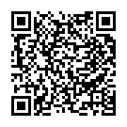 장성군뉴스 페이지 바로가기 주소(https://www.jangseong.go.kr/q/ezExNzV8NjY5NDZ8c2hvd3xwYWdlPTg0fQ==&e=M&s=3), QRCODE