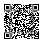 장성군뉴스 페이지 바로가기 주소(https://www.jangseong.go.kr/q/ezExNzV8NjY5NDd8c2hvd3xwYWdlPTc3fQ==&e=M&s=3), QRCODE