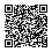 장성군뉴스 페이지 바로가기 주소(https://www.jangseong.go.kr/q/ezExNzV8NjY5NTV8c2hvd3xwYWdlPTcxfQ==&e=M&s=3), QRCODE