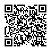 장성군뉴스 페이지 바로가기 주소(https://www.jangseong.go.kr/q/ezExNzV8NjY5NTV8c2hvd3xwYWdlPTg0fQ==&e=M&s=3), QRCODE