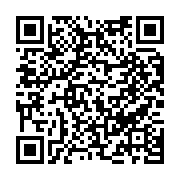 장성군뉴스 페이지 바로가기 주소(https://www.jangseong.go.kr/q/ezExNzV8NjY5NTV8c2hvd3xwYWdlPTkyfQ==&e=M&s=3), QRCODE