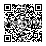 장성군뉴스 페이지 바로가기 주소(https://www.jangseong.go.kr/q/ezExNzV8NjY5NTZ8c2hvd3xwYWdlPTc3fQ==&e=M&s=3), QRCODE