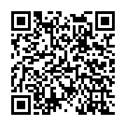 장성군뉴스 페이지 바로가기 주소(https://www.jangseong.go.kr/q/ezExNzV8NjY5NTZ8c2hvd3xwYWdlPTc5fQ==&e=M&s=3), QRCODE